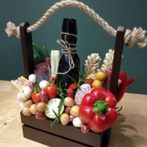 Давай Отметим Новый Год