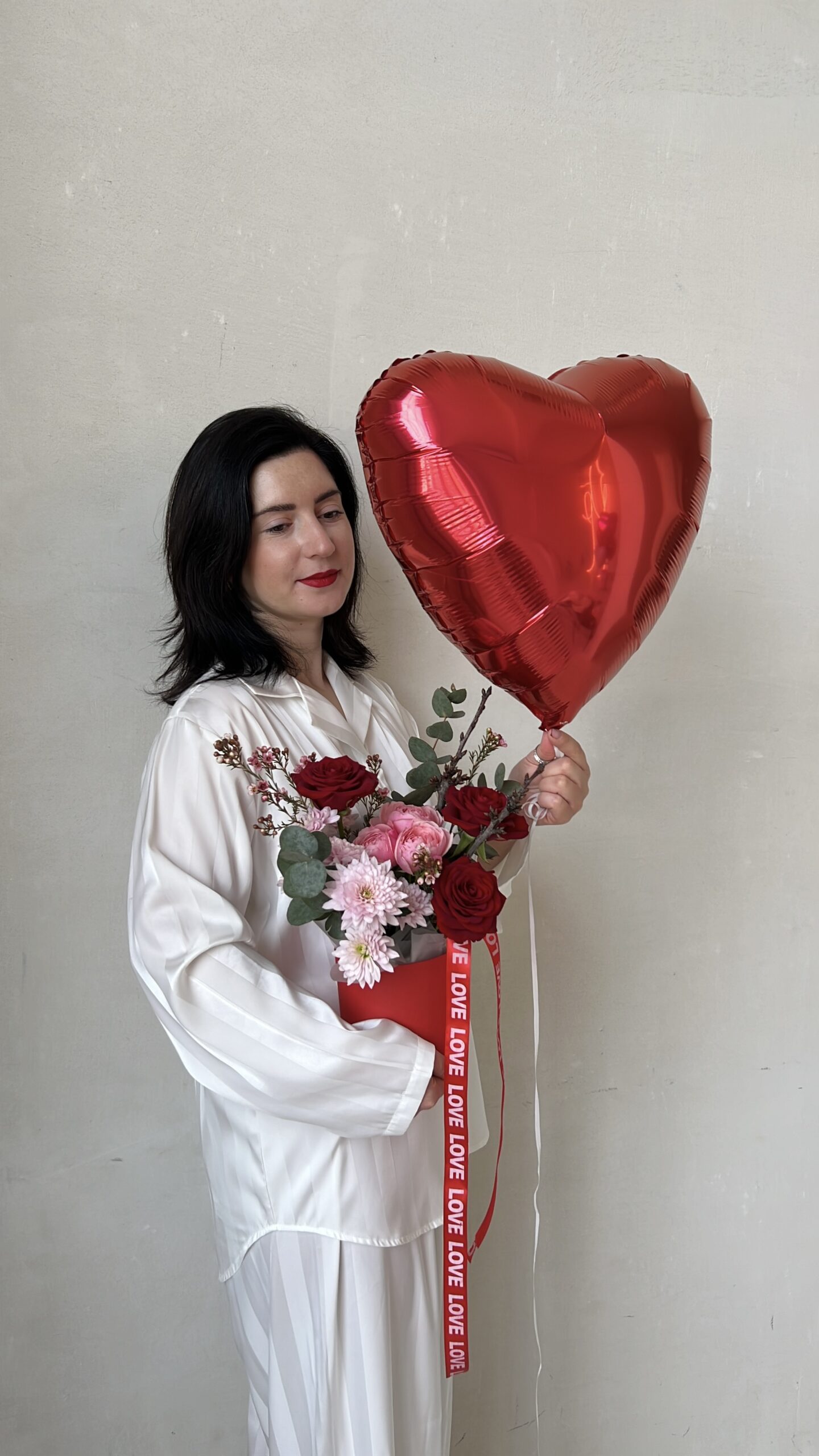 Сет «Моя любовь» — изображение 2